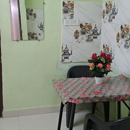 Hotel Jaiswal Palace Ujjain Luaran gambar