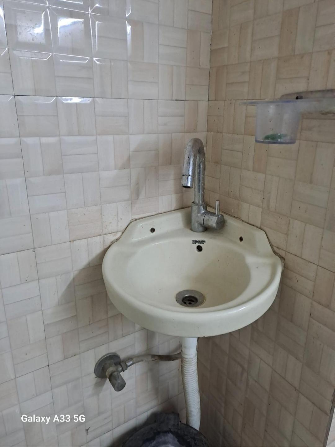 Hotel Jaiswal Palace Ujjain Luaran gambar